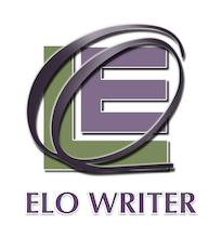 ELO Writer